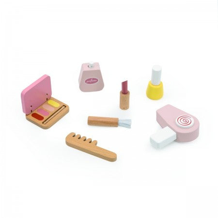 New Classic Toys - Vanity Table