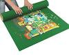 Crown Puzzle Roll Up
