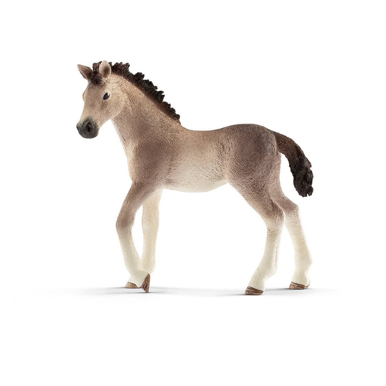 Schleich Horses - Andalusian Foal 13822 (12389)