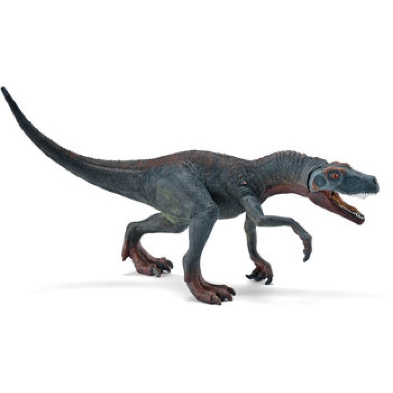 Schleich - Herrerasaurus 14576