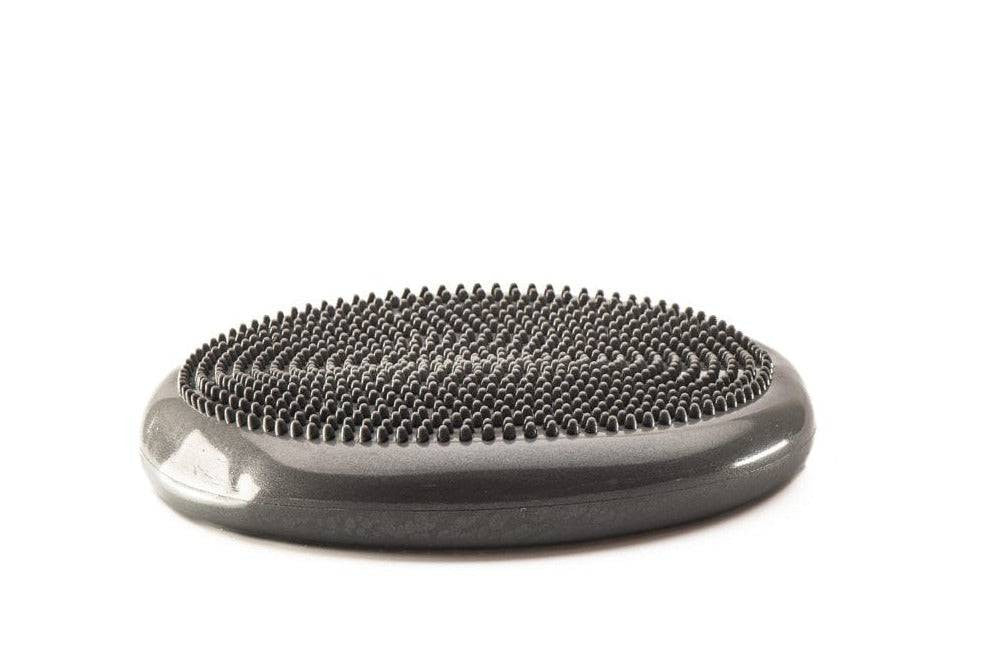Sensory Sensations – Wobble Cushion - Grey