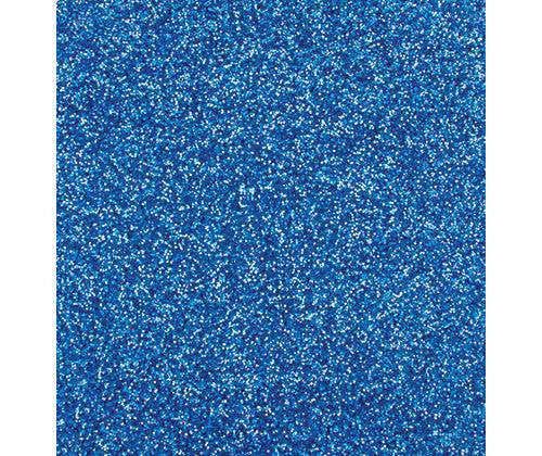 ECO by Zart - Bio Glitter Blue