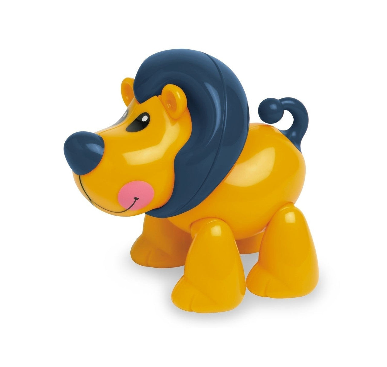 Tolo - First Friends Lion
