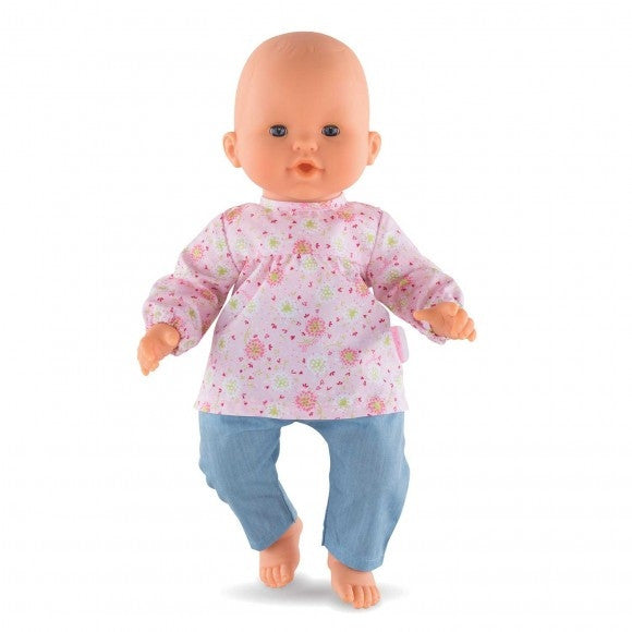 Corolle Mon Classique - Blouse & Pants (36cm)