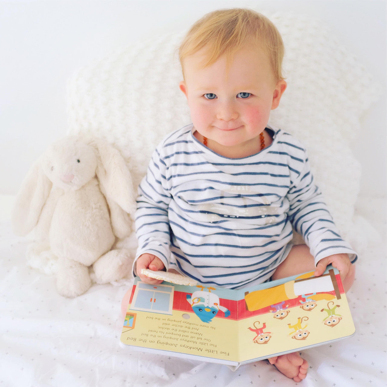 Ditty Bird - Children's Songs Board Book