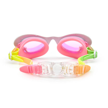 Bling2o Goggles - Butterfly Pink Lemonade