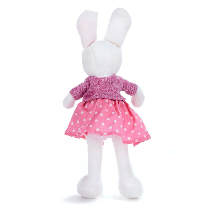 Ragtales - Poppy Rabbit 21cm