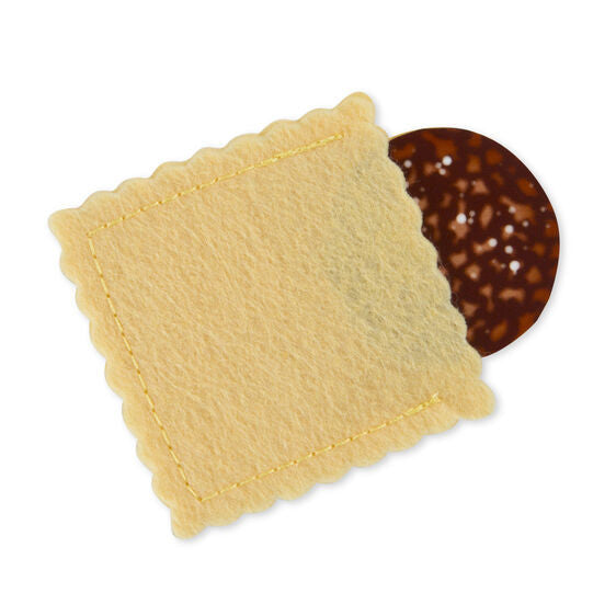 Melissa & Doug - Prepare & Serve Pasta Set