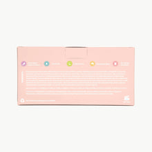 Oh Flossy - Nail Polish Set - French Flair
