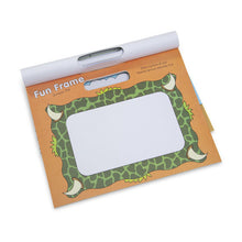 Melissa & Doug - Playmats - Dinosaurs