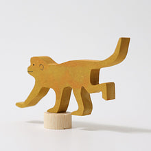 Grimm’s Decorative Figure - Monkey