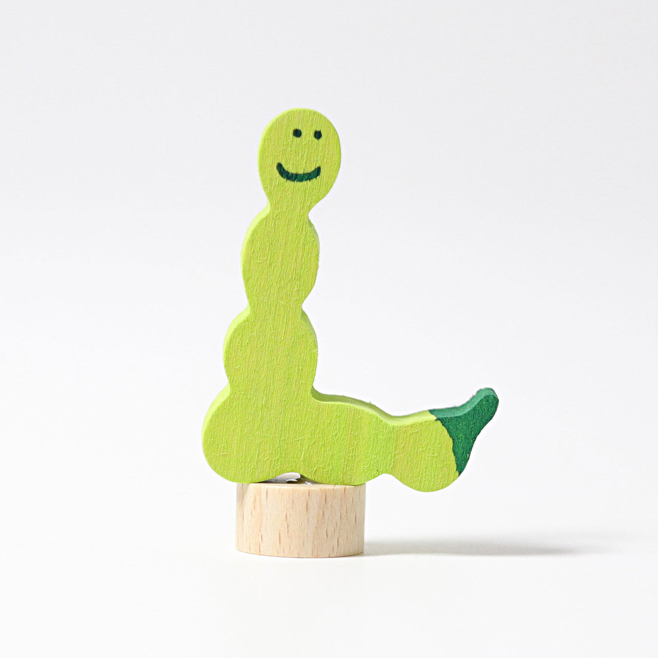 Grimm’s Decorative Figure - Worm