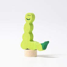 Grimm’s Decorative Figure - Worm