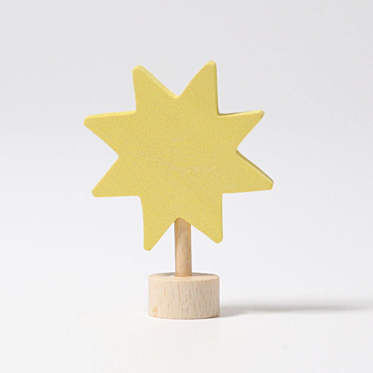 Grimm’s Decorative Figure - Star