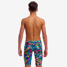 Funky Trunks - Boy's Jammers - Birdie Wordie