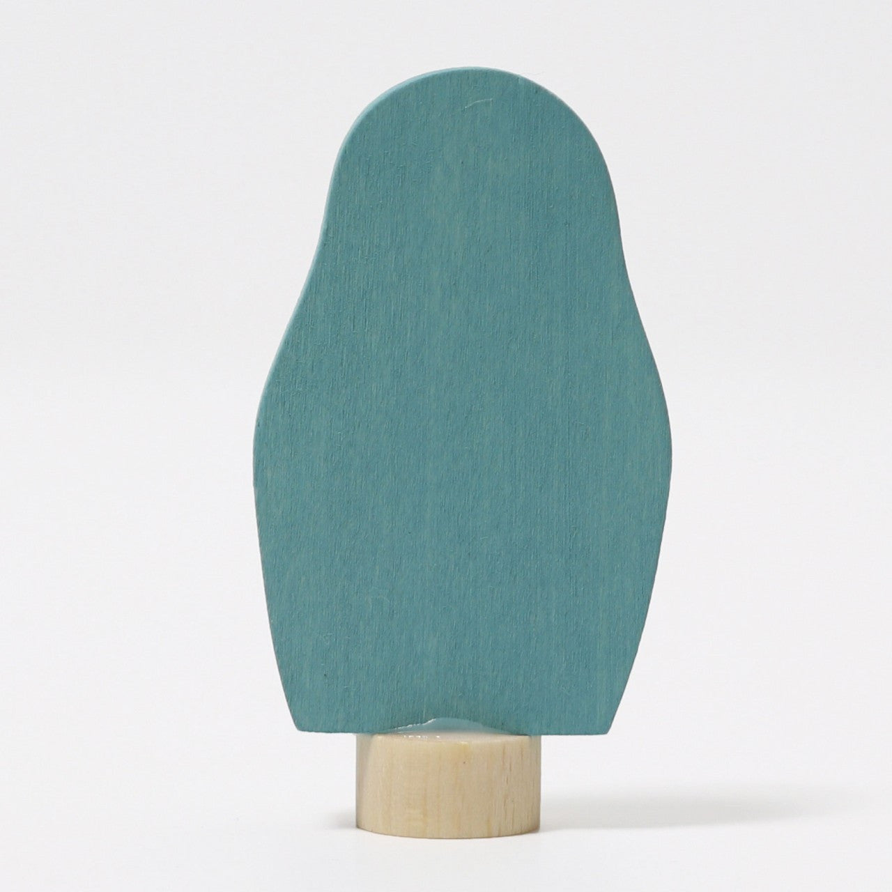 Grimm’s Decorative Figure - Stars-Matryoshka