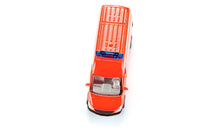 Siku - 0804 - Ambulance