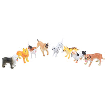 Wild Republic- Nature Tube- Dog