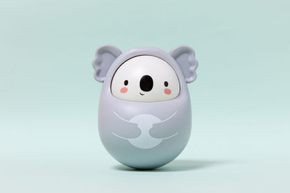 Tiger Tribe Roly Poly Koala