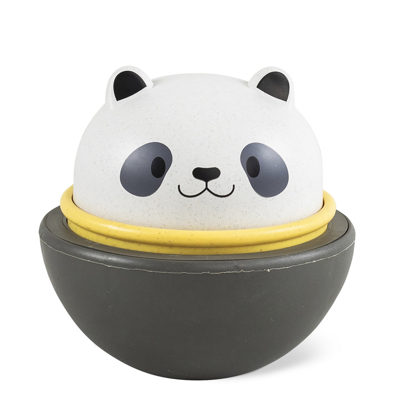 Tiger Tribe - Rocking Rollers - Panda