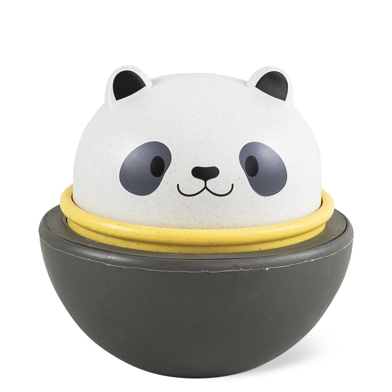 Tiger Tribe - Rocking Rollers - Panda
