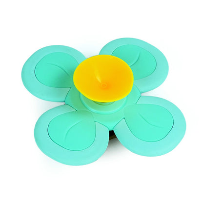 Tiger Tribe - Sensory Spinner - Bear