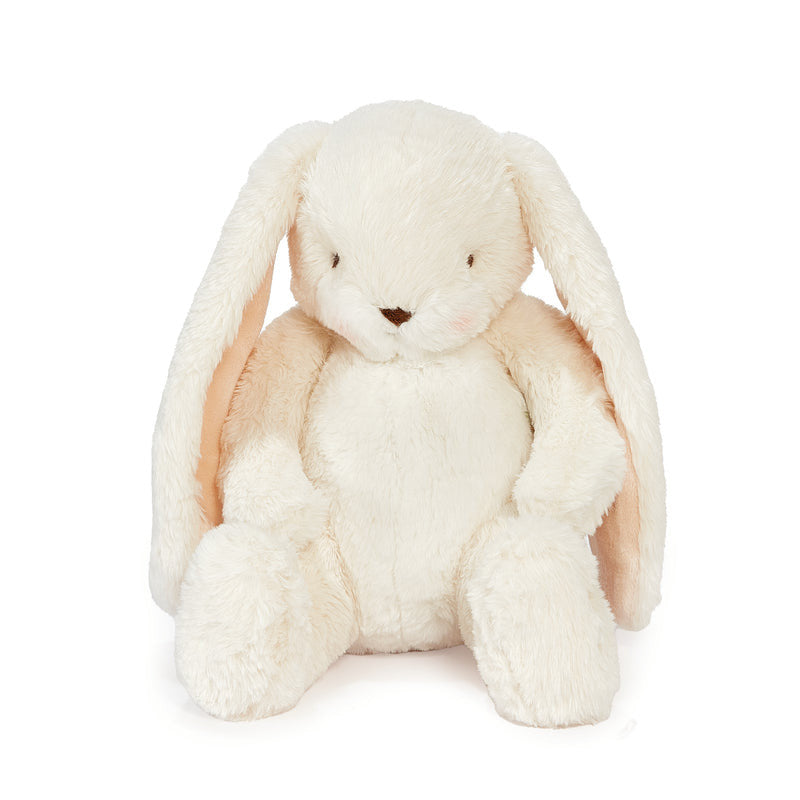 Bunnies By The Bay - Little Nibble Cream Bunny 30cm