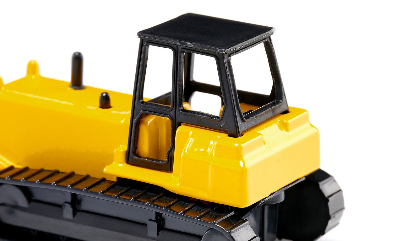 Siku - 1295 - Bulldozer