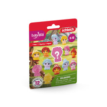 Schleich Bayala - Collectible Baby Toadstool 70657
