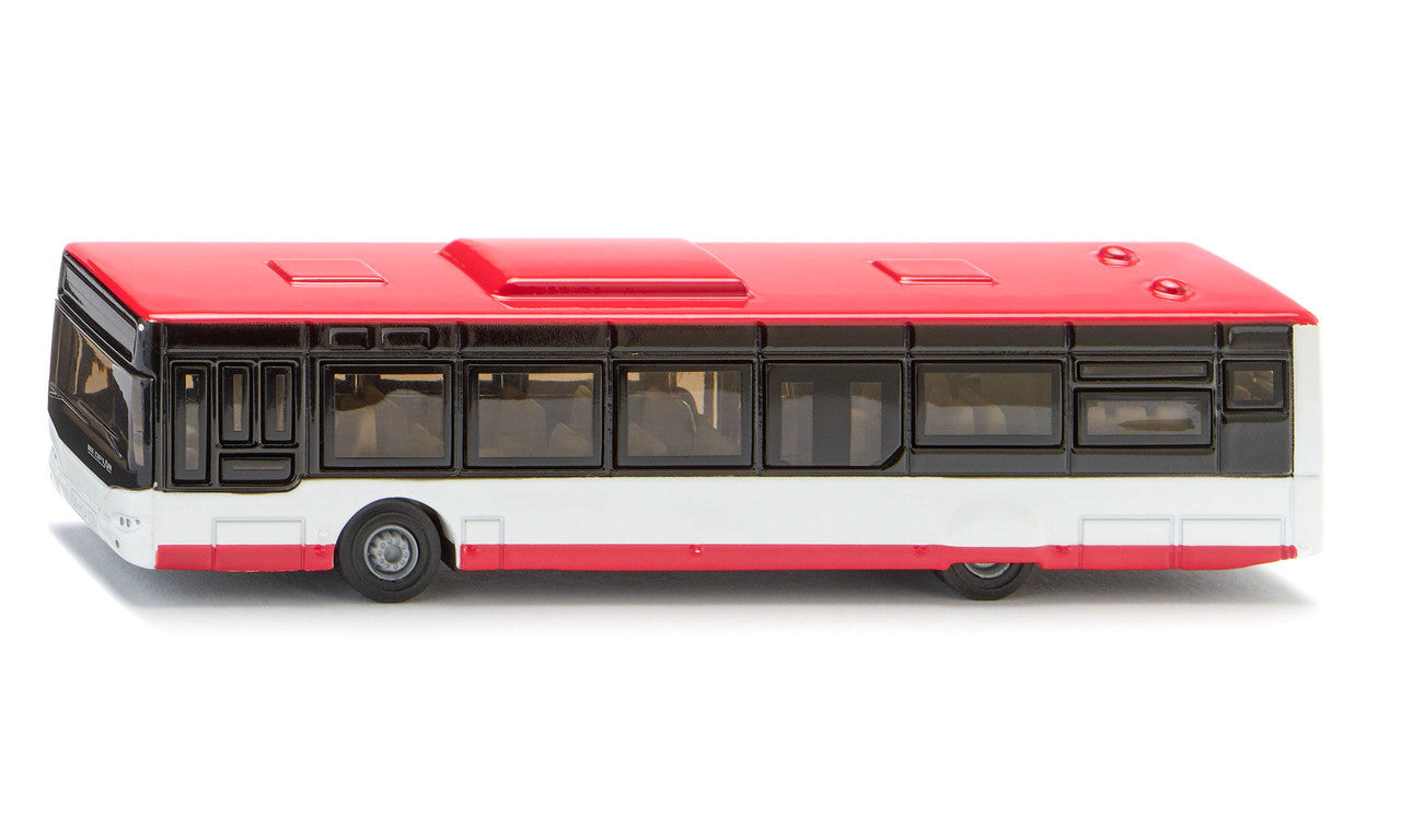Siku - 1688 - Neoplan City Bus