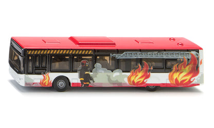 Siku - 1688 - Neoplan City Bus