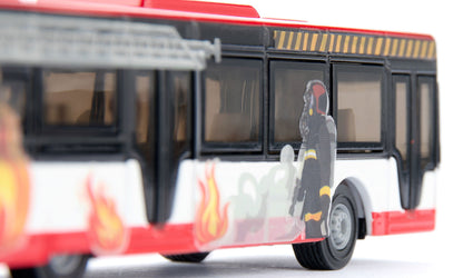 Siku - 1688 - Neoplan City Bus