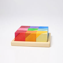 Grimm’s Building Set Cornerstones