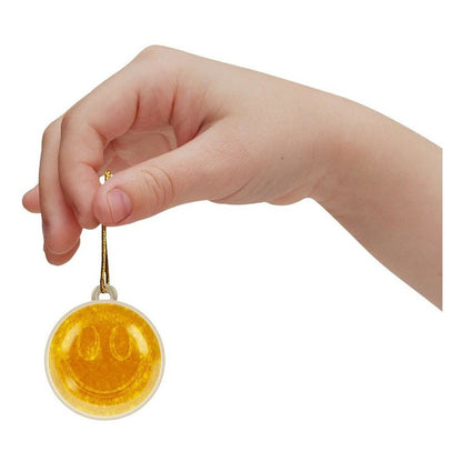 NeeDoh - Christmas Advent Calendar
