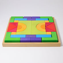 Grimm’s Basic Building Set 1