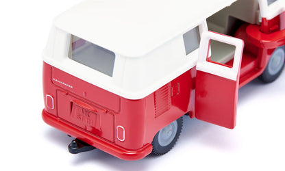 Siku - 2361 - VW T1 Bus