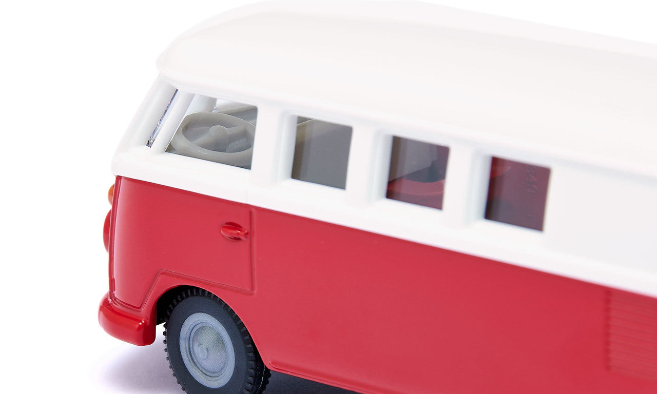 Siku - 2361 - VW T1 Bus