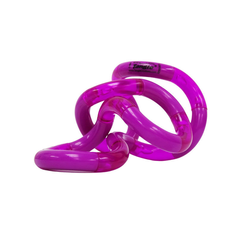 Palm Tangle® Classic - Purple