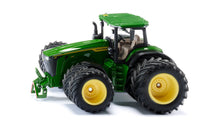 Siku - 3292 - John Deere 8R 410 on Duals 1:32 Scale
