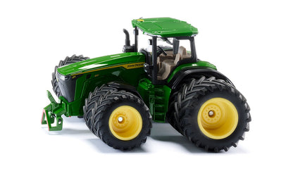 Siku - 3292 - John Deere 8R 410 on Duals 1:32 Scale