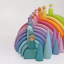 Grimm’s Pastel Rainbow Friends