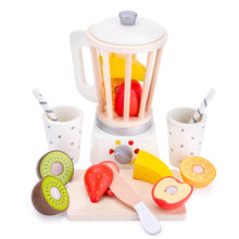 New Classic Toys - Smoothie Blender