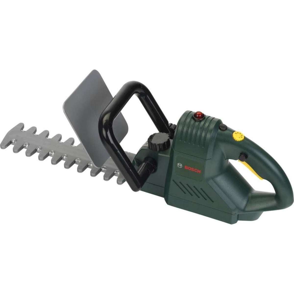 Bosch Mini -  Hedge Trimmer