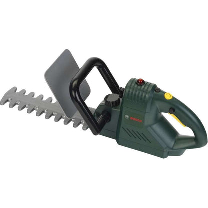 Bosch Mini -  Hedge Trimmer