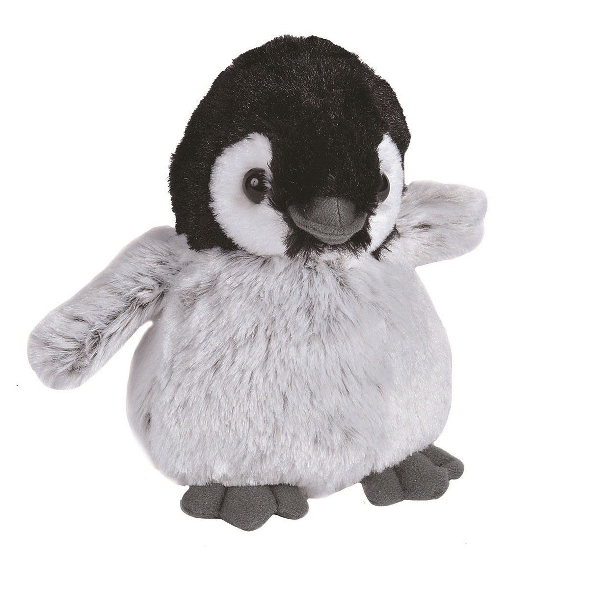 Wild Republic - CuddleKins Mini - Penguin