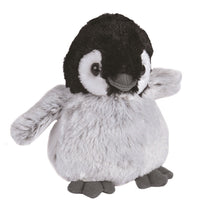 Wild Republic - CuddleKins Mini - Penguin