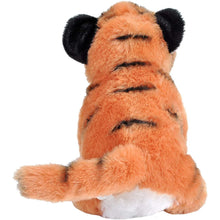 Wild Republic - CuddleKins Mini - Tiger Baby