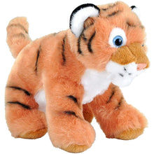 Wild Republic - CuddleKins Mini - Tiger Baby