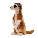 Wild Republic - CuddleKins Meerkat 30cm