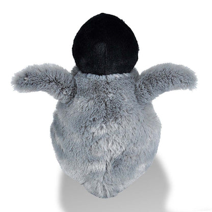 Wild Republic - Cuddlekins Playful Penguin 30cm